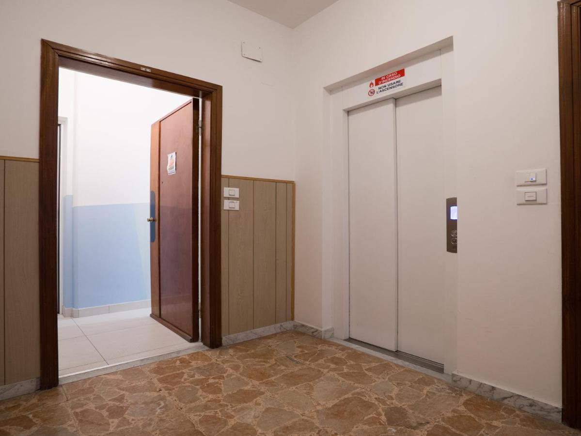 Babyaccommodation Family Experience IV Пиетра Лигуре Екстериор снимка