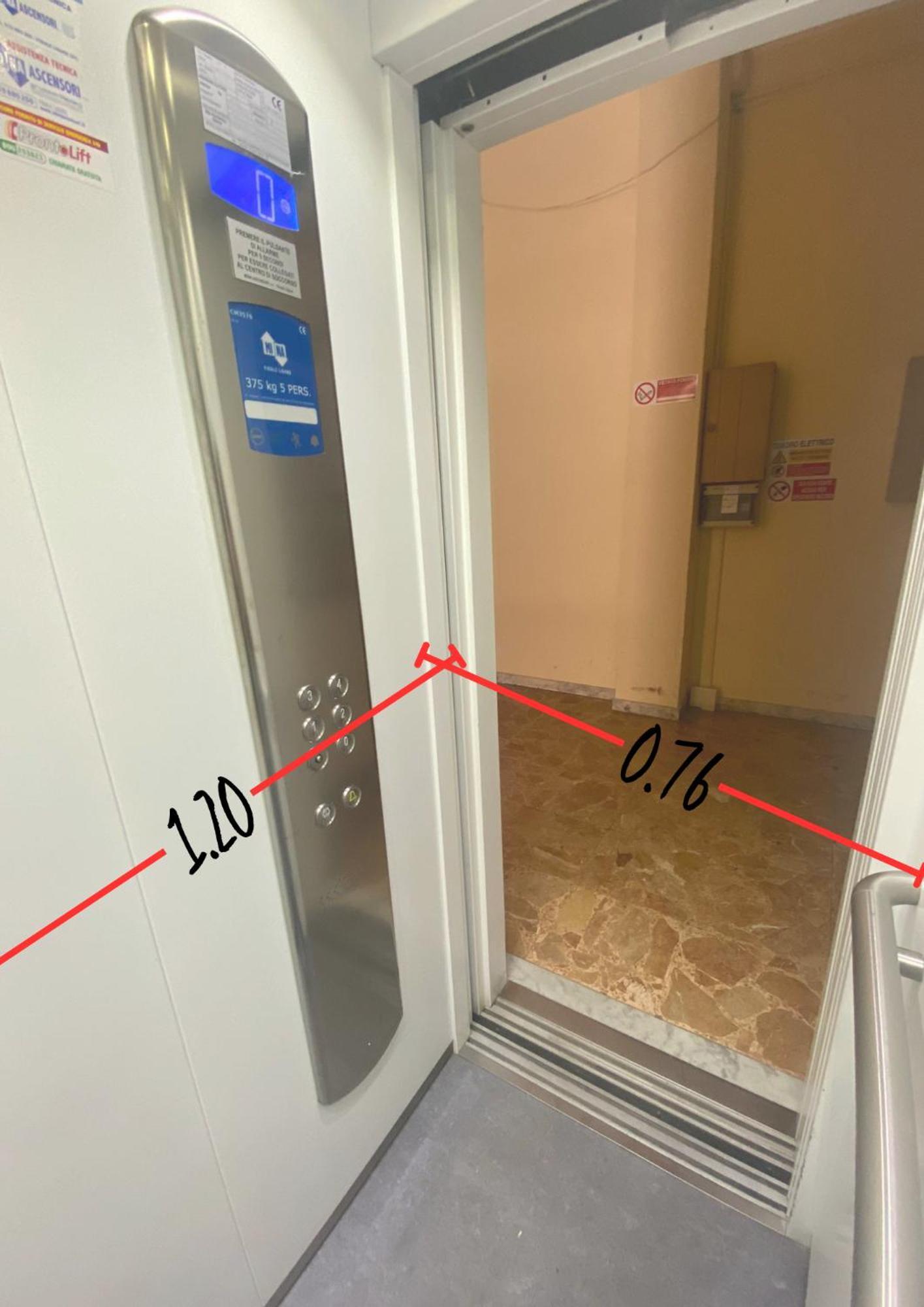 Babyaccommodation Family Experience IV Пиетра Лигуре Екстериор снимка