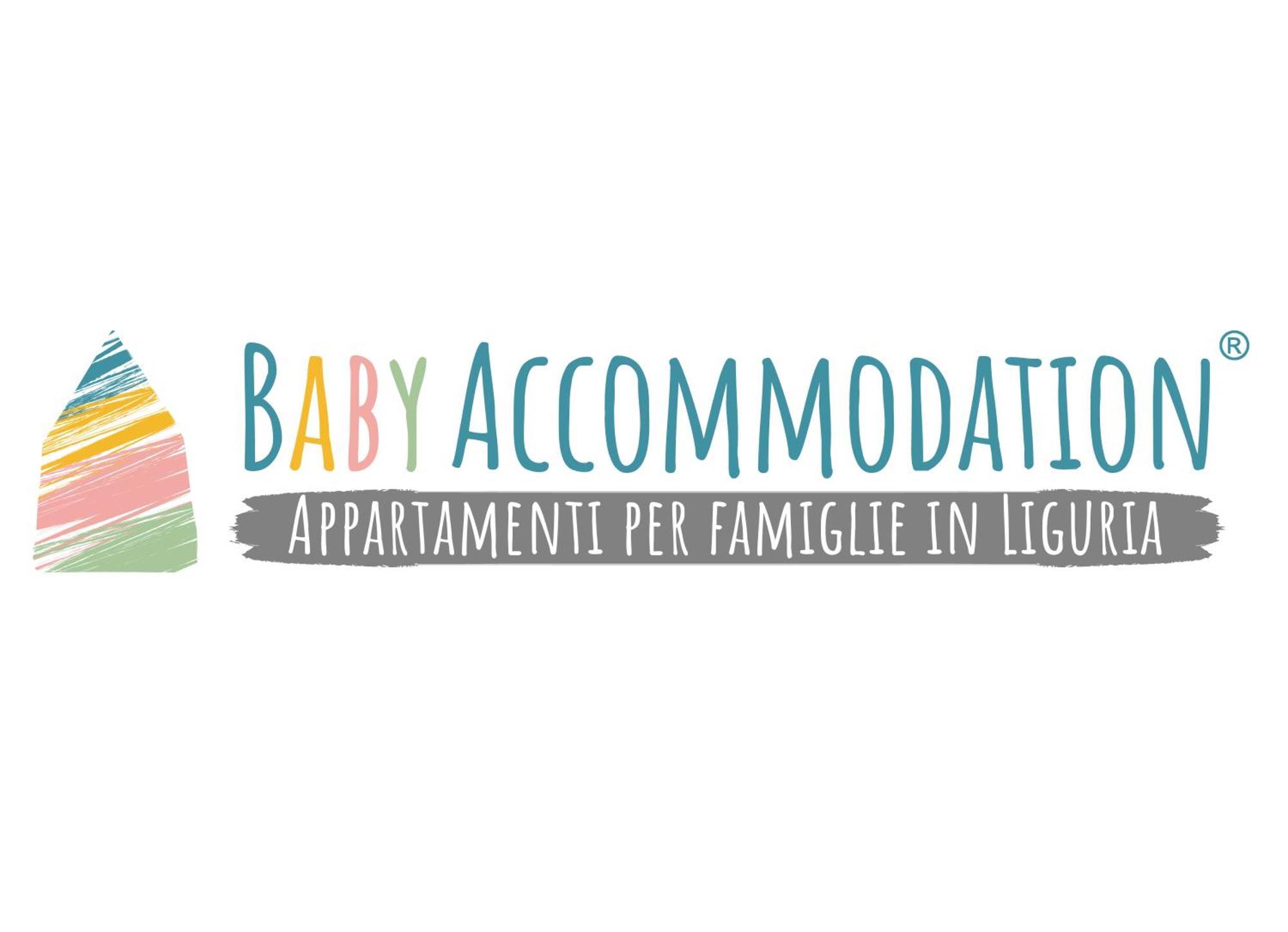 Babyaccommodation Family Experience IV Пиетра Лигуре Екстериор снимка